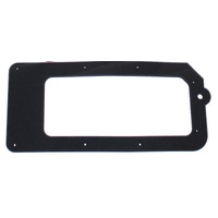 KTM  1050/1090/1190 & 1290 Adventure/R Dust Seal 2013 - 2019