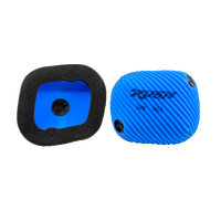 Gas Gas EC All Models 2021 - 2023