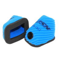 Husqvarna TC65 2025 - On