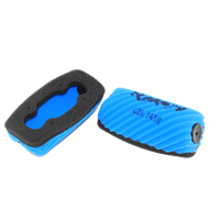 Gas Gas MC50 2025 - On