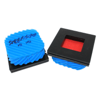 KTM 390 Adventure / R 2025 - On