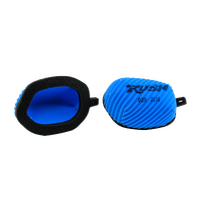 Kawasaki KX 250F 2025 - On