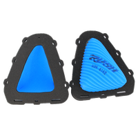 Honda CRF 250R 2025 - On