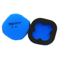 Ducati Desmo 450MX 2025-On