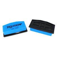 BMW 1300GS  2023 - On