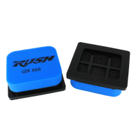 CF Moto 450MT - IBEX 450 2024 - On