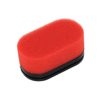 CF Moto 450MT - IBEX 450 Pre Filter 2024 - On