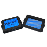 KOVE 800 Rally X 2025 - On