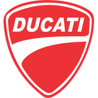 DUCATI