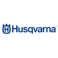 HUSQVARNA