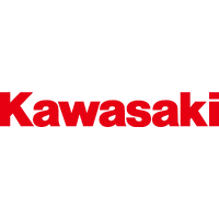 KAWASAKI