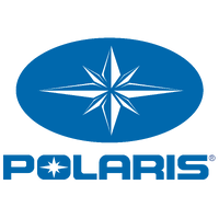 POLARIS