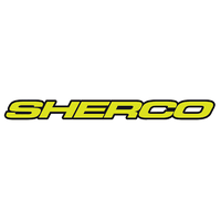 SHERCO